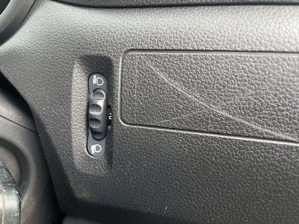 2023 RENAULT MASTER 2023 RENAULT MASTER