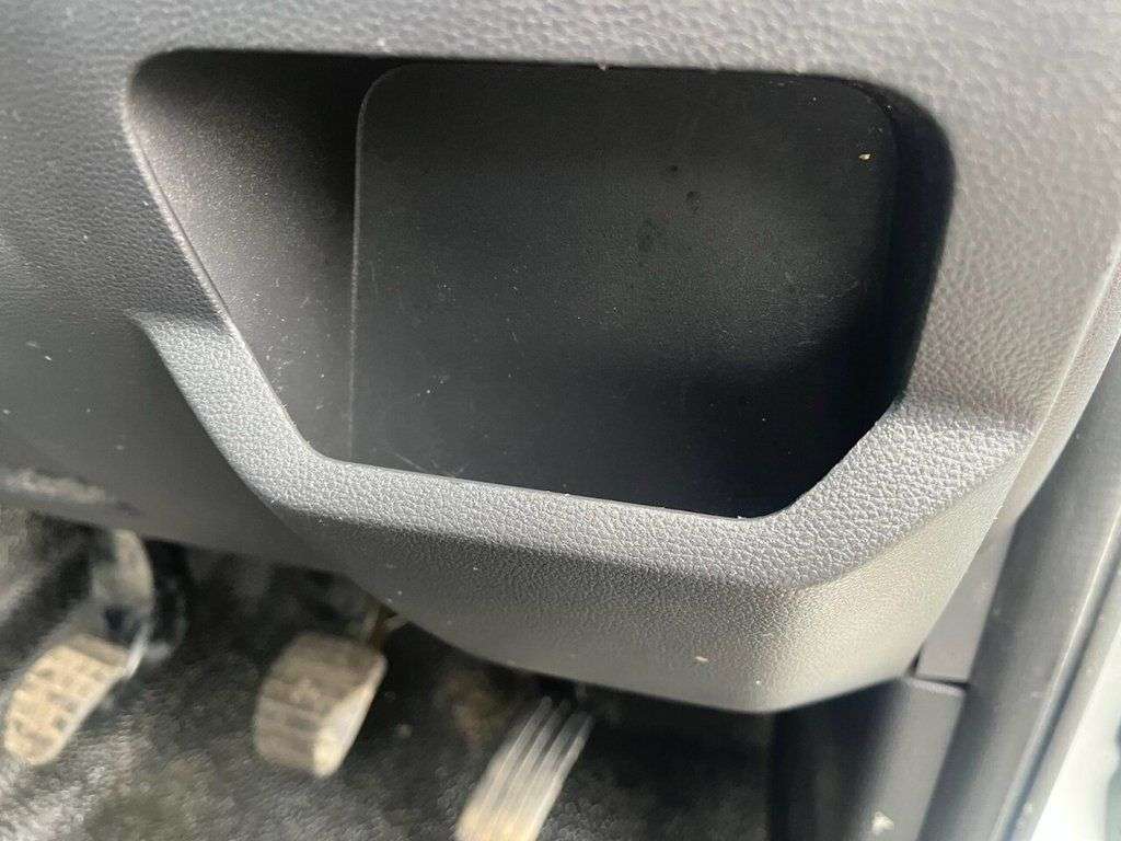 2023 RENAULT MASTER 2023 RENAULT MASTER