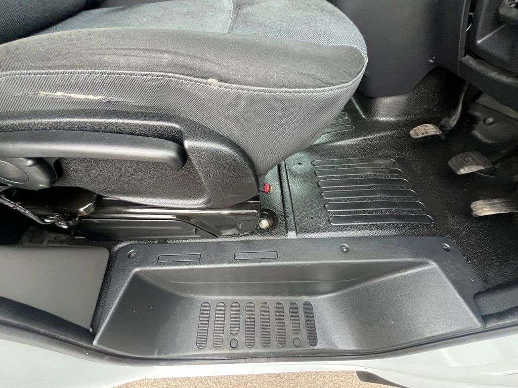 2023 RENAULT MASTER 2023 RENAULT MASTER