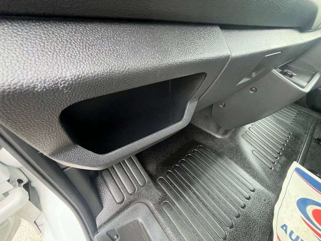 2023 RENAULT MASTER 2023 RENAULT MASTER