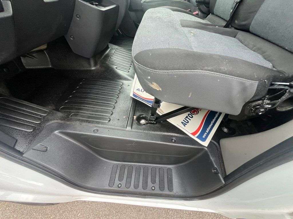 2023 RENAULT MASTER 2023 RENAULT MASTER