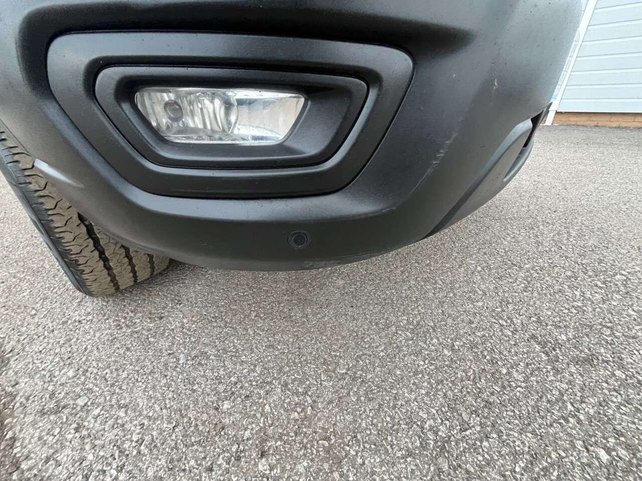 2023 FORD TRANSIT 2023 FORD TRANSIT