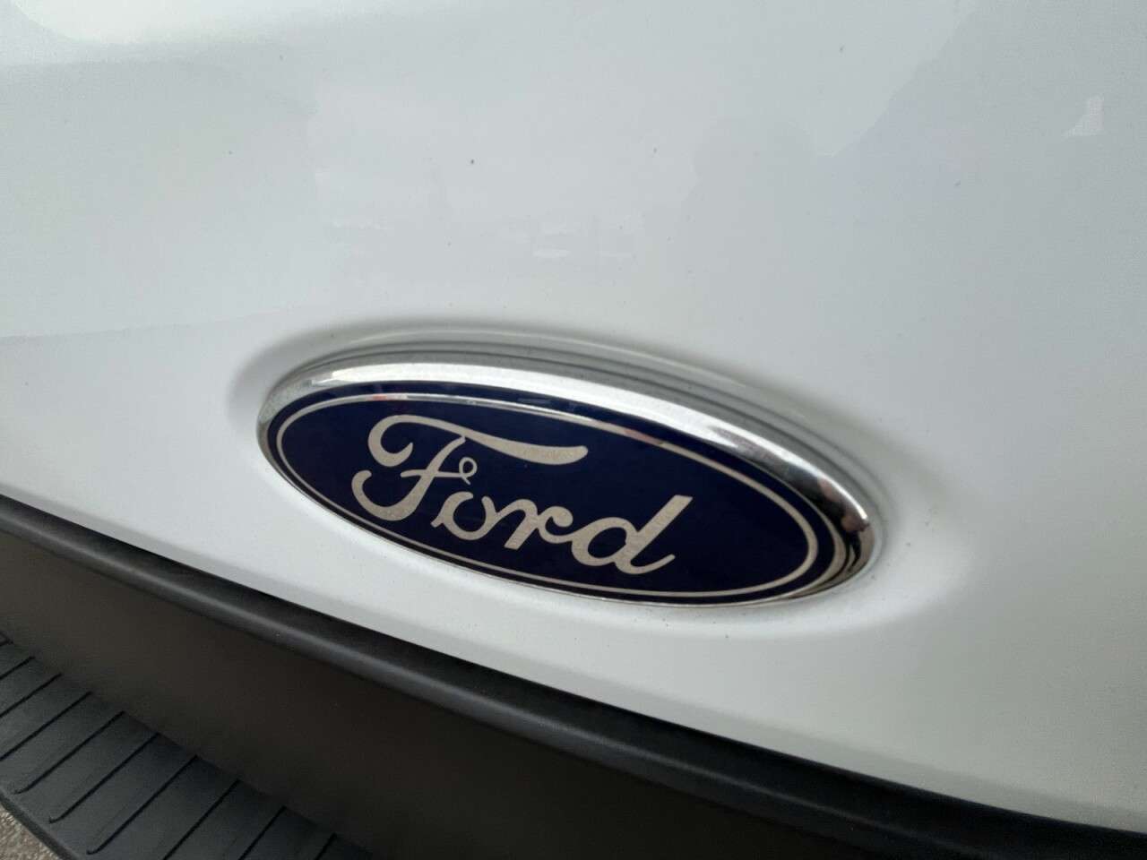 2023 FORD TRANSIT 2023 FORD TRANSIT