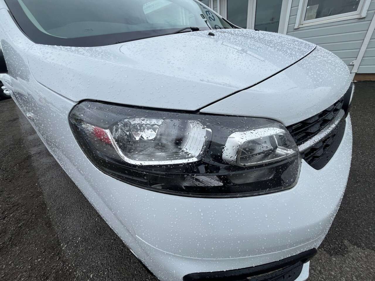 2022 VAUXHALL VIVARO 2022 VAUXHALL VIVARO