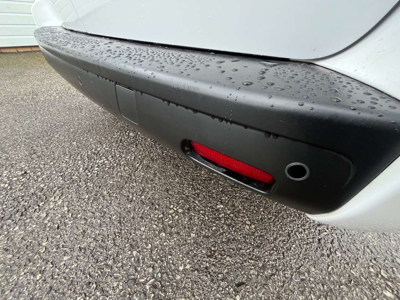 2022 VAUXHALL VIVARO 2022 VAUXHALL VIVARO