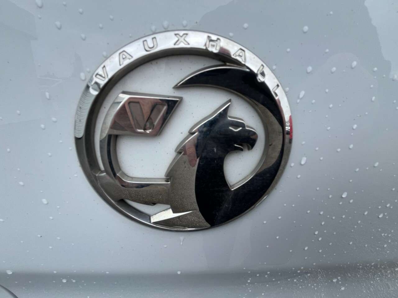 2022 VAUXHALL VIVARO 2022 VAUXHALL VIVARO
