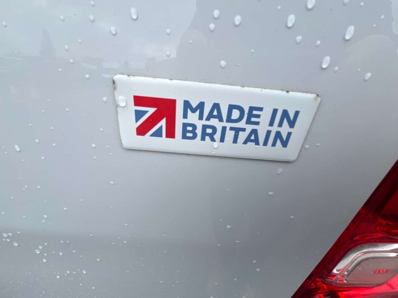 2022 VAUXHALL VIVARO 2022 VAUXHALL VIVARO