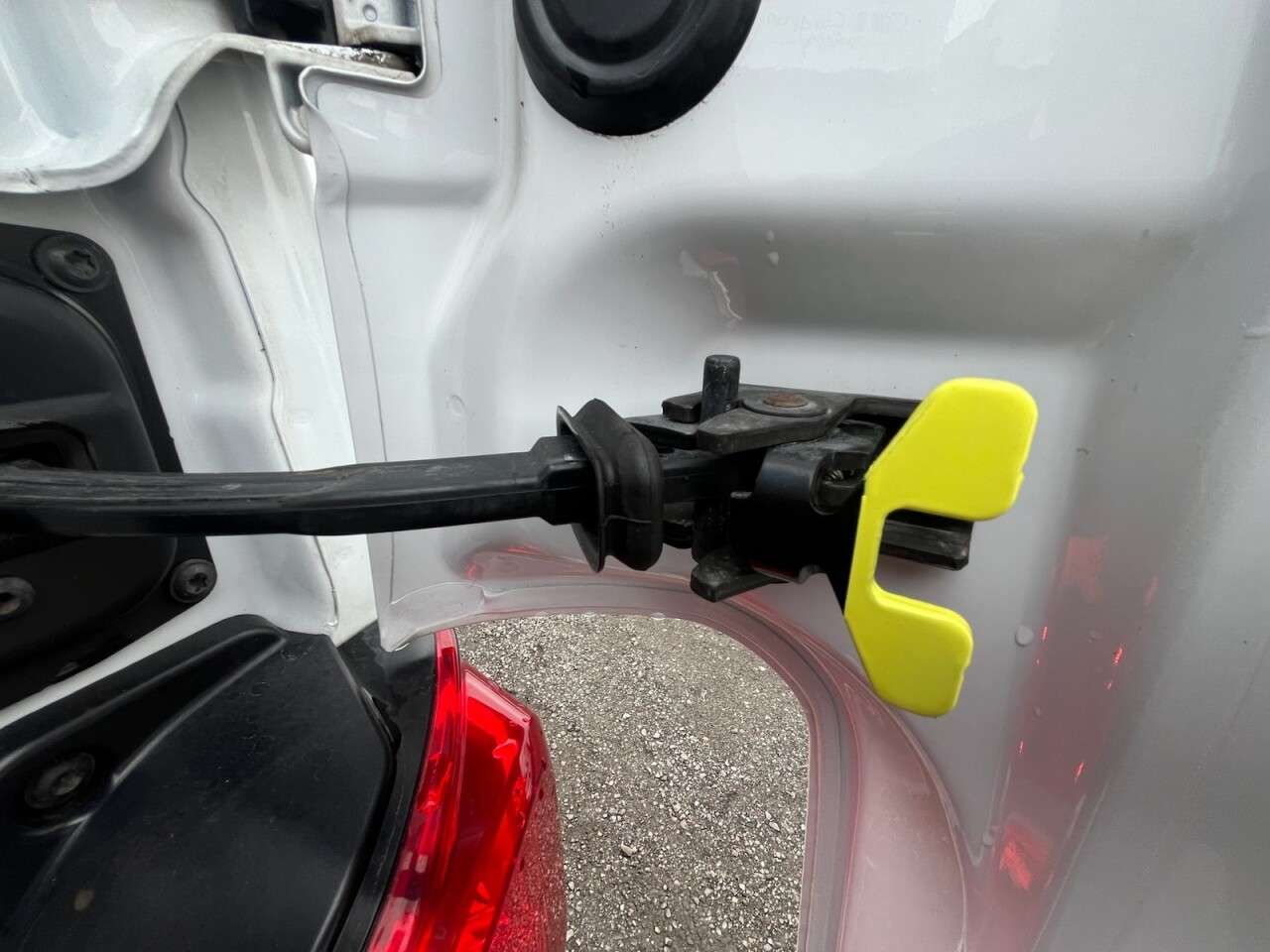 2022 VAUXHALL VIVARO 2022 VAUXHALL VIVARO