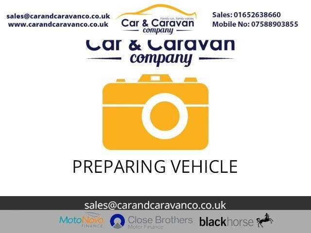 A 2024 FORD TRANSIT 2.0 350 EcoBlue Trend Crew Van Double Cab 5dr Diesel Manual L3 H2 Euro 6 (s A 2024 FORD TRANSIT 2.0 350 EcoBlue Trend Crew Van Double Cab 5dr Diesel Manual L3 H2 Euro 6 (s