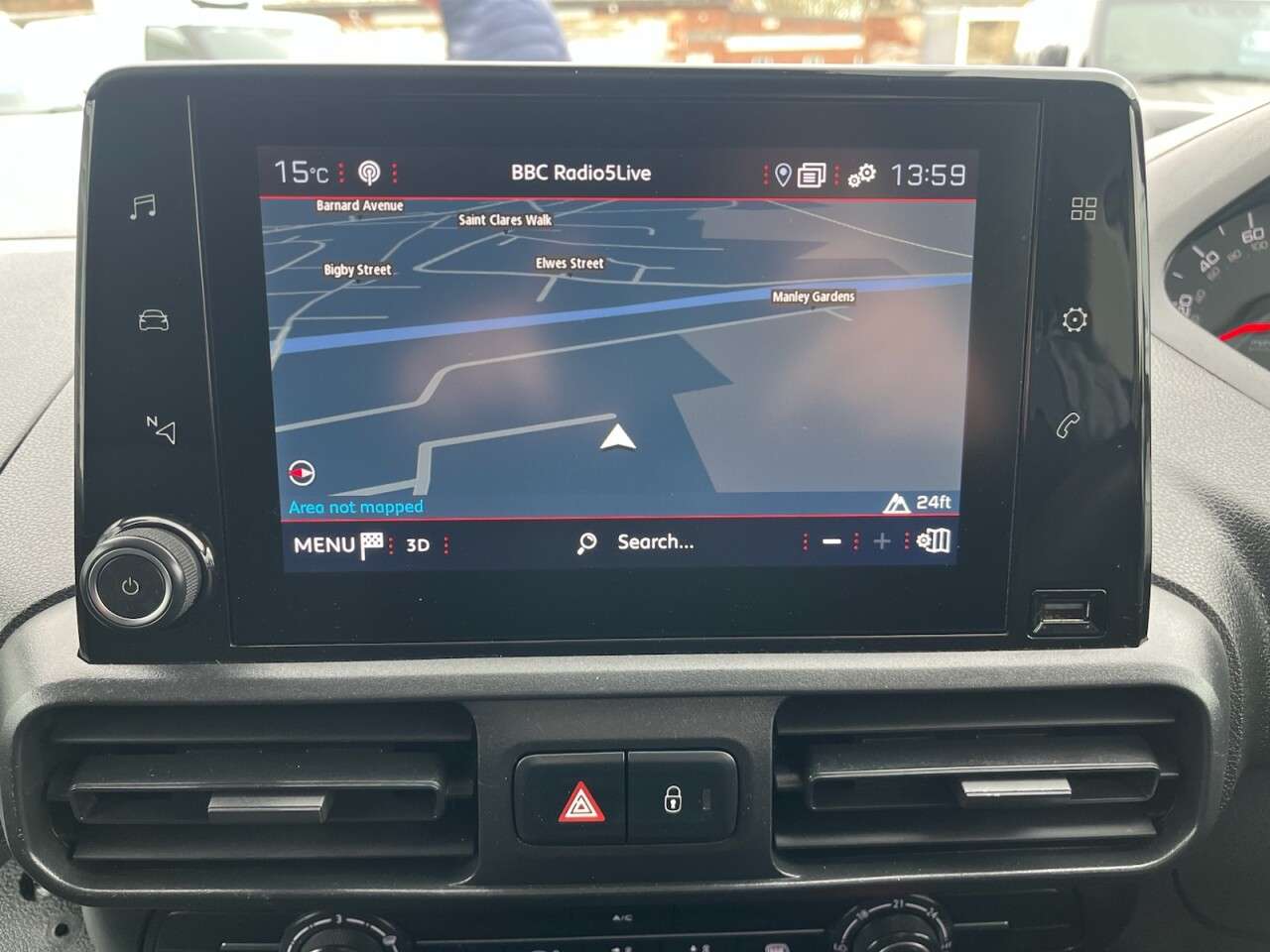 2021 PEUGEOT PARTNER 2021 PEUGEOT PARTNER