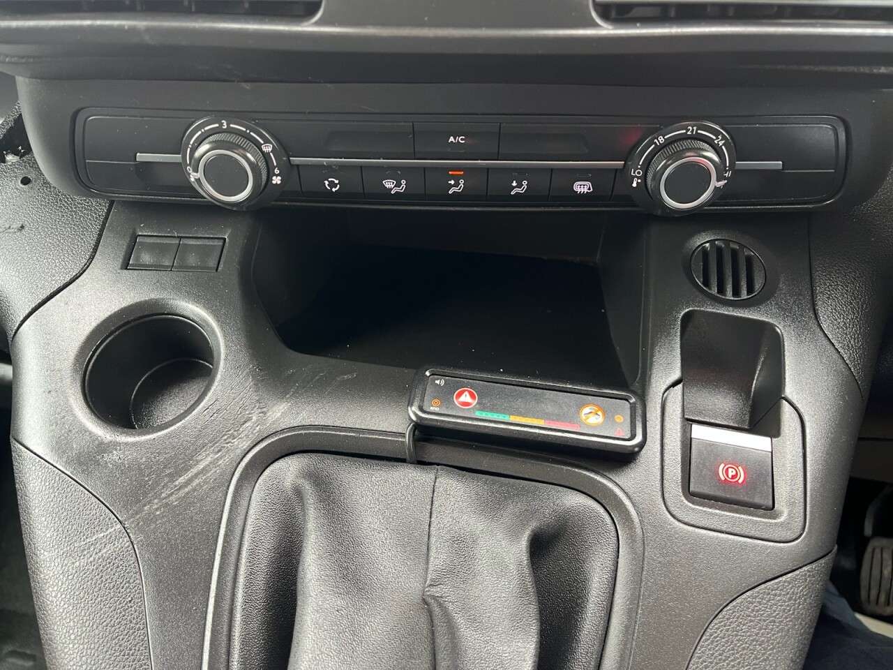 2021 PEUGEOT PARTNER 2021 PEUGEOT PARTNER