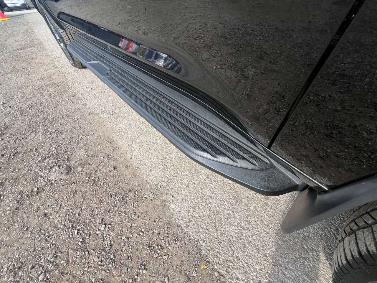 2023 MAXUS T90 2023 MAXUS T90