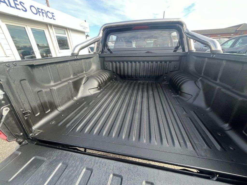 2023 MAXUS T90 2023 MAXUS T90