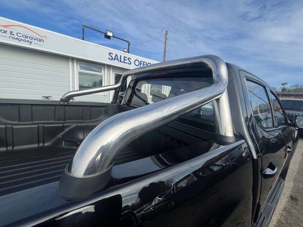 2023 MAXUS T90 2023 MAXUS T90