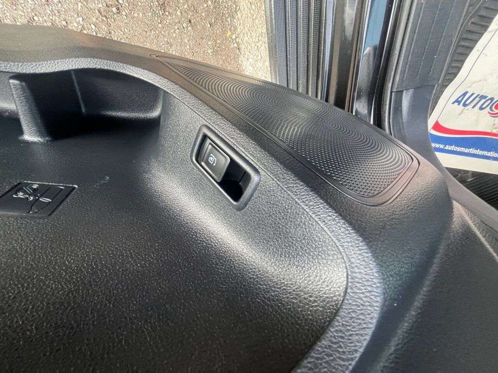 2023 MAXUS T90 2023 MAXUS T90