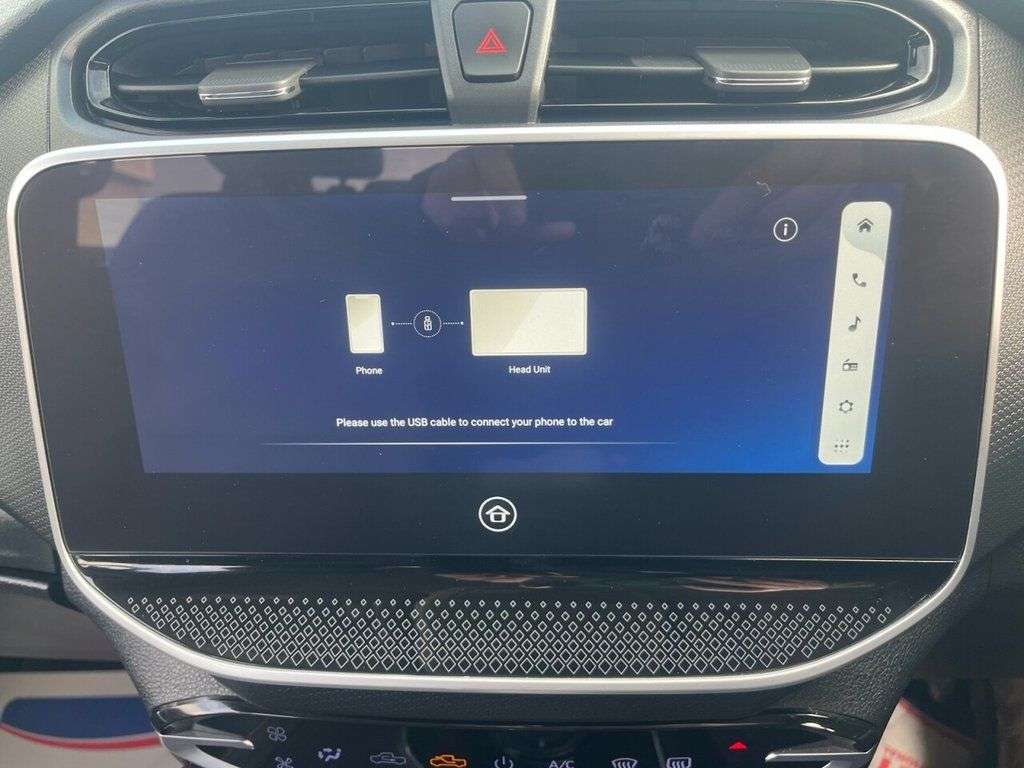 2023 MAXUS T90 2023 MAXUS T90