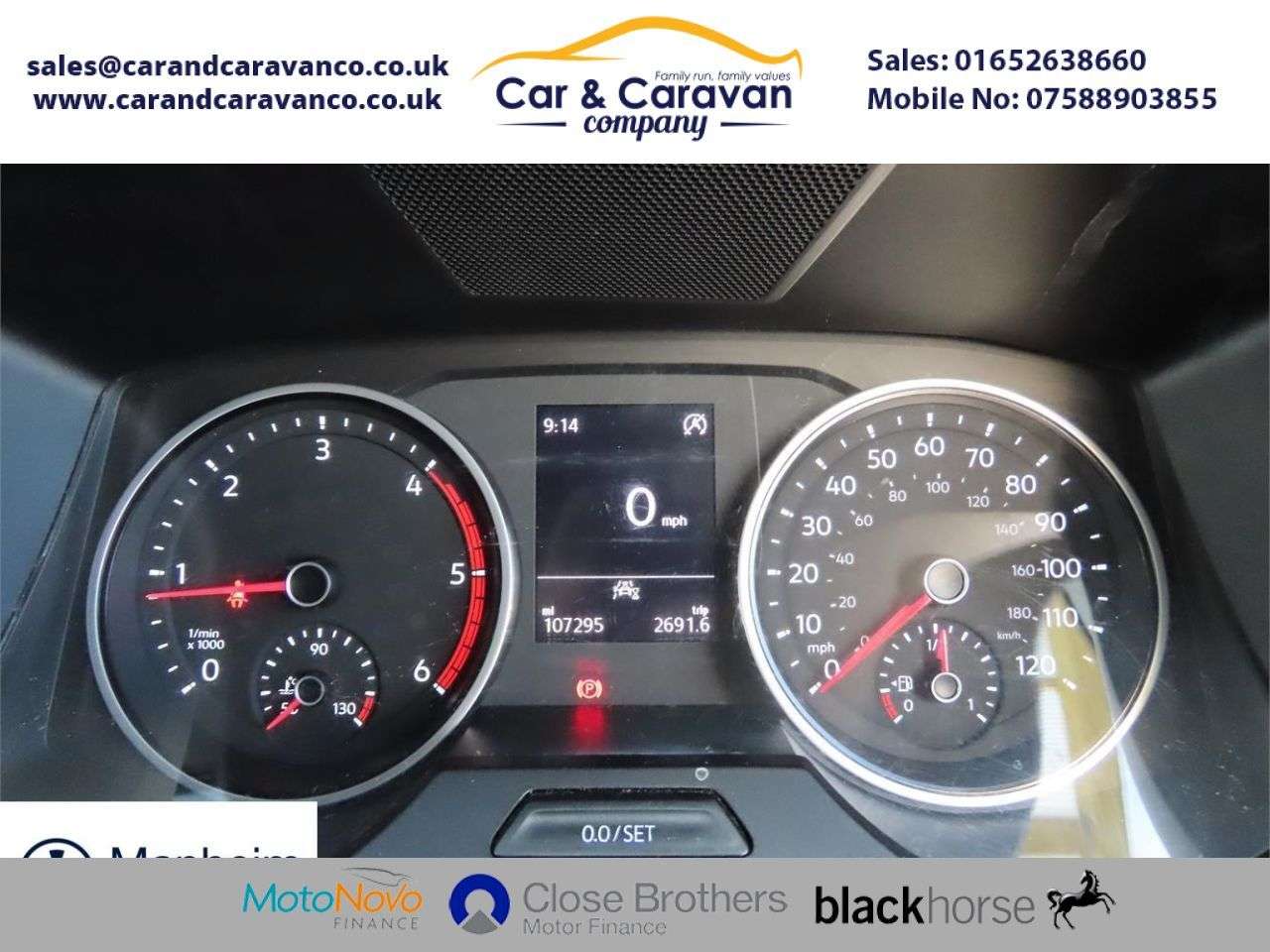 2021 VOLKSWAGEN CRAFTER 2021 VOLKSWAGEN CRAFTER