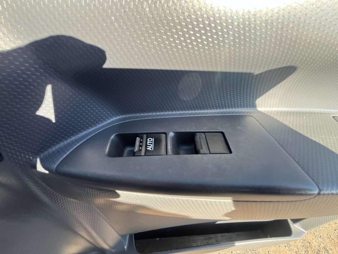 2023 ISUZU GRAFTER 2023 ISUZU GRAFTER