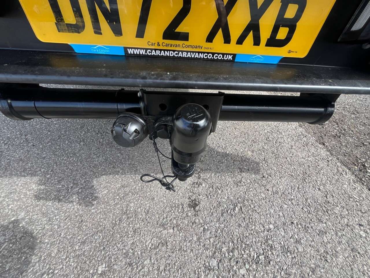 2022 FORD TRANSIT 2022 FORD TRANSIT