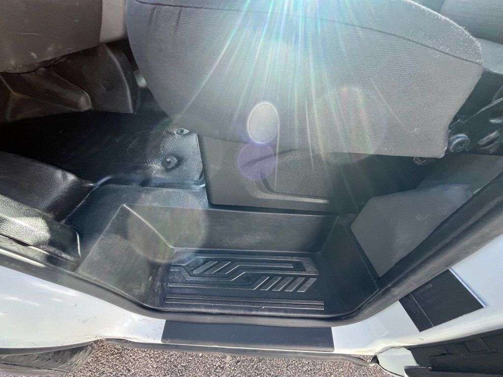 2022 FORD TRANSIT 2022 FORD TRANSIT