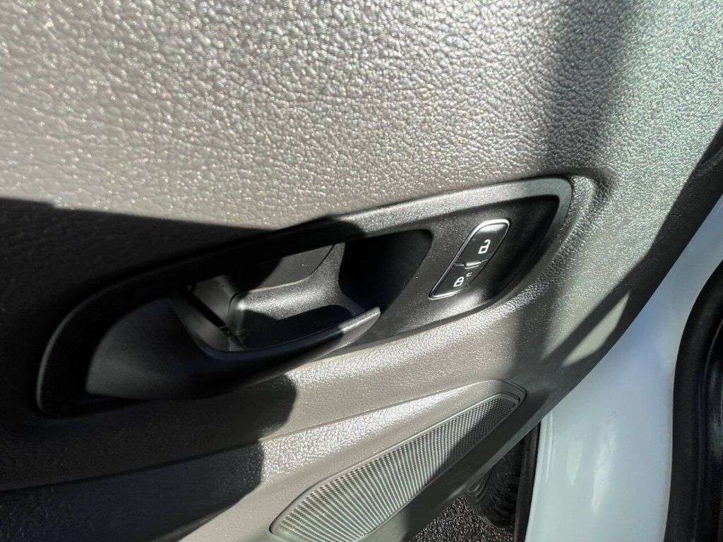 2022 FORD TRANSIT 2022 FORD TRANSIT