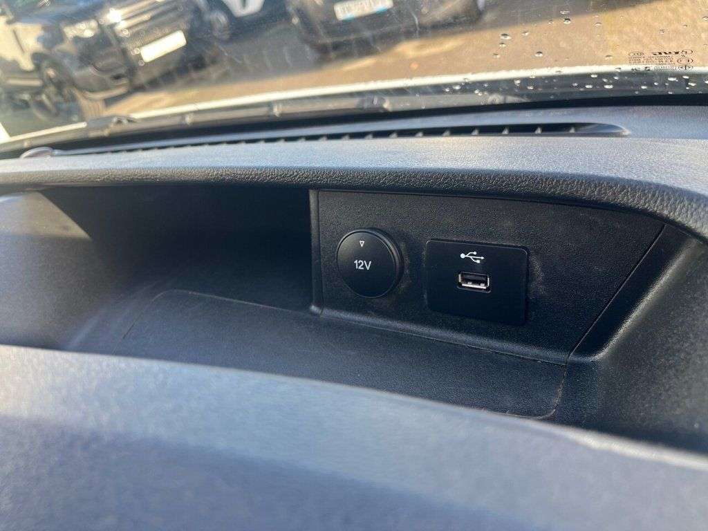 2022 FORD TRANSIT 2022 FORD TRANSIT