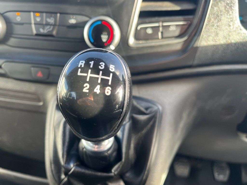 2022 FORD TRANSIT 2022 FORD TRANSIT