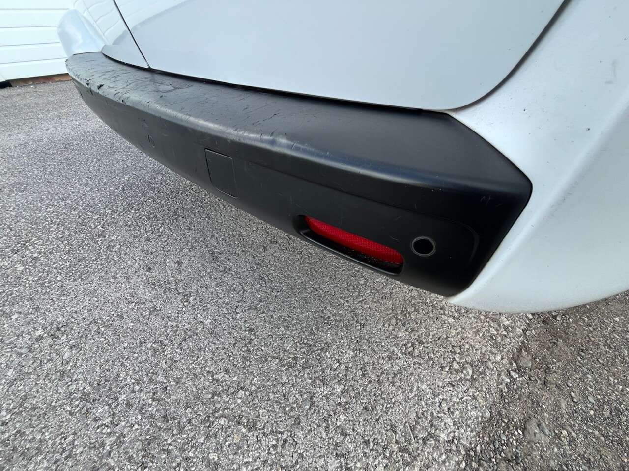 2023 VAUXHALL VIVARO 2023 VAUXHALL VIVARO