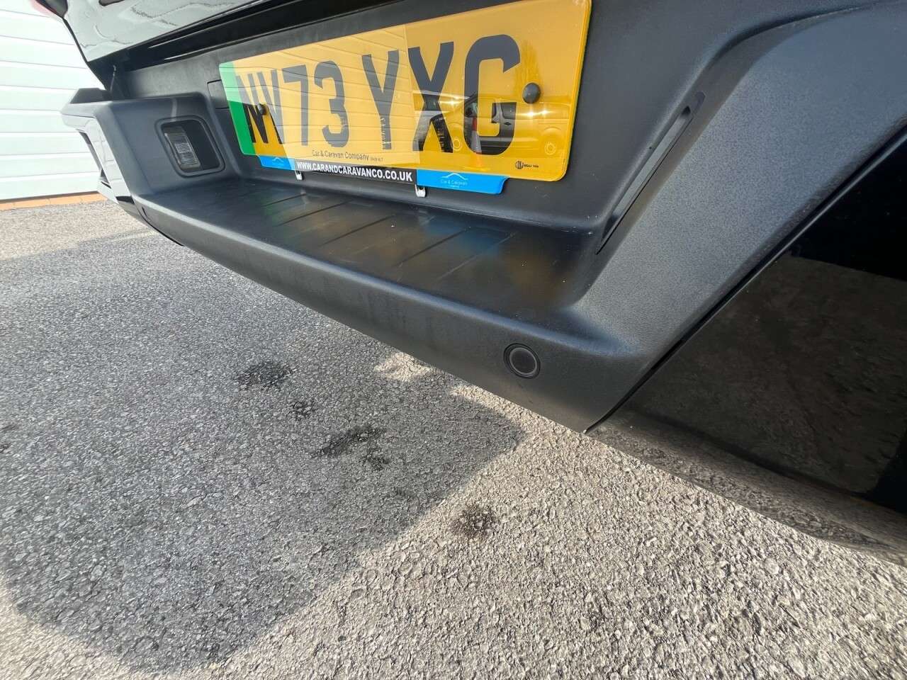 2023 MAXUS T90EV 2023 MAXUS T90EV