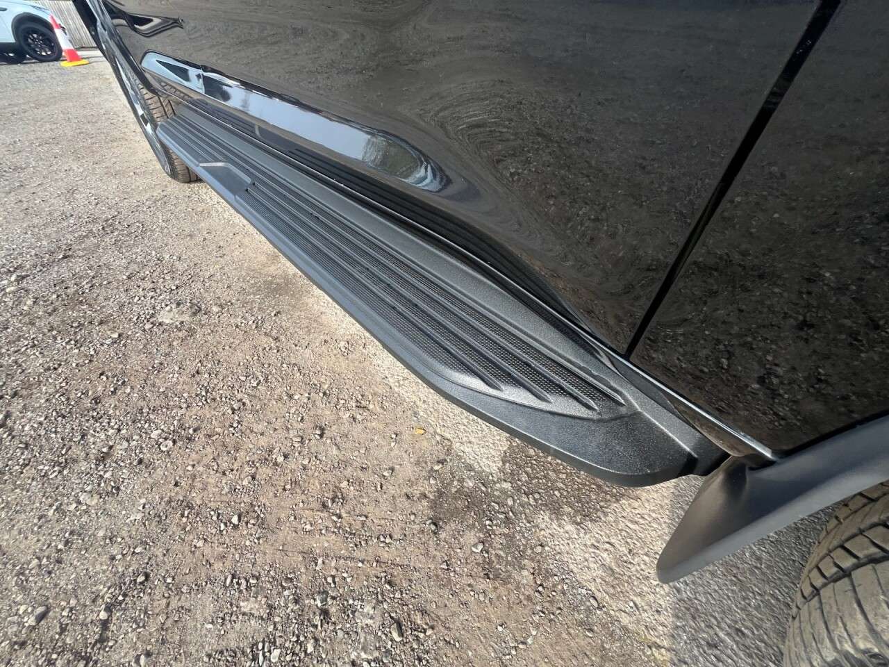 2023 MAXUS T90EV 2023 MAXUS T90EV