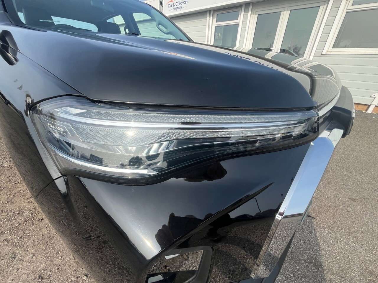 2023 MAXUS T90EV 2023 MAXUS T90EV