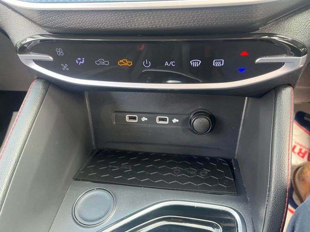 2023 MAXUS T90EV 2023 MAXUS T90EV