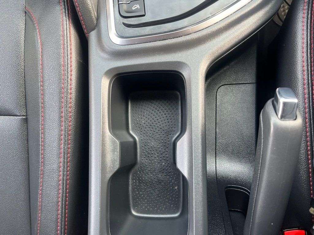 2023 MAXUS T90EV 2023 MAXUS T90EV