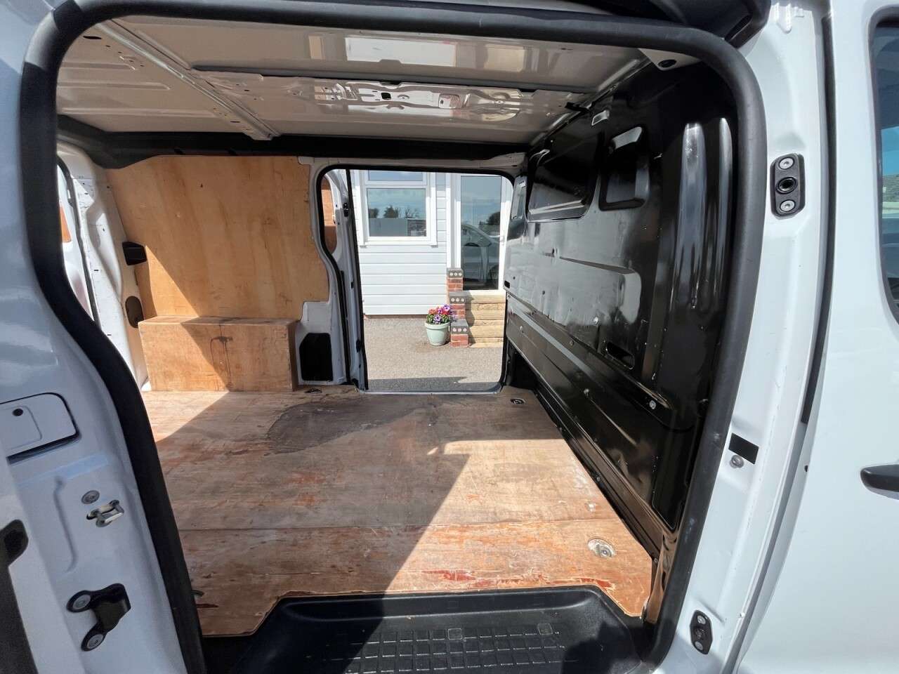 2023 CITROEN DISPATCH 2023 CITROEN DISPATCH