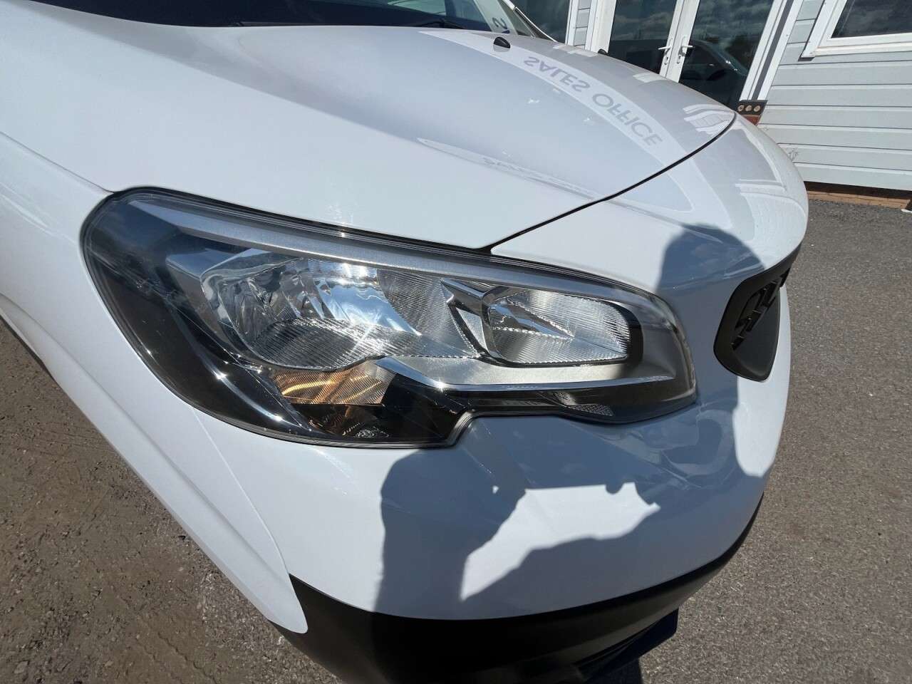 2023 PEUGEOT EXPERT 2023 PEUGEOT EXPERT