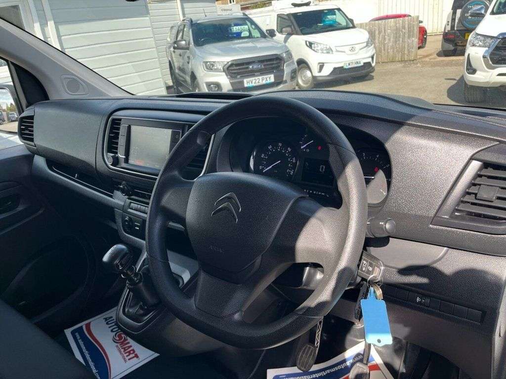 2023 PEUGEOT EXPERT 2023 PEUGEOT EXPERT