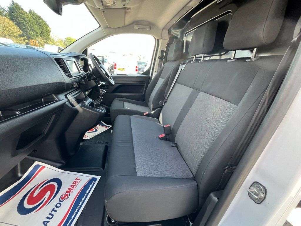 2023 PEUGEOT EXPERT 2023 PEUGEOT EXPERT