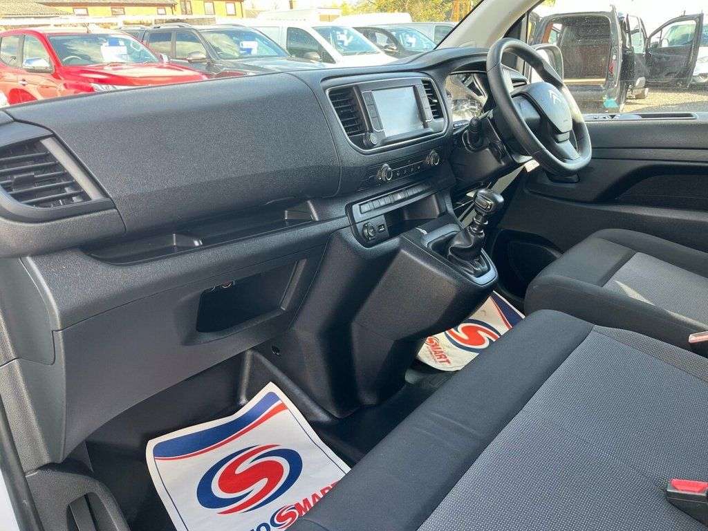2023 PEUGEOT EXPERT 2023 PEUGEOT EXPERT