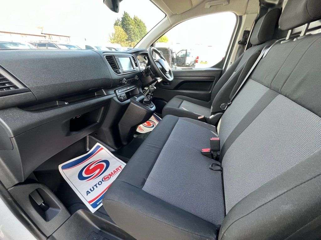 2023 PEUGEOT EXPERT 2023 PEUGEOT EXPERT