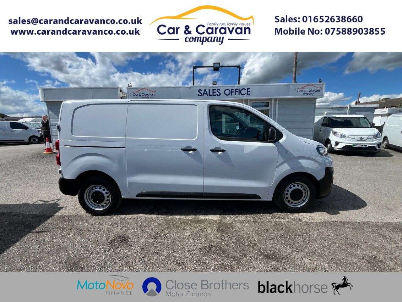 2023 PEUGEOT EXPERT 2023 PEUGEOT EXPERT