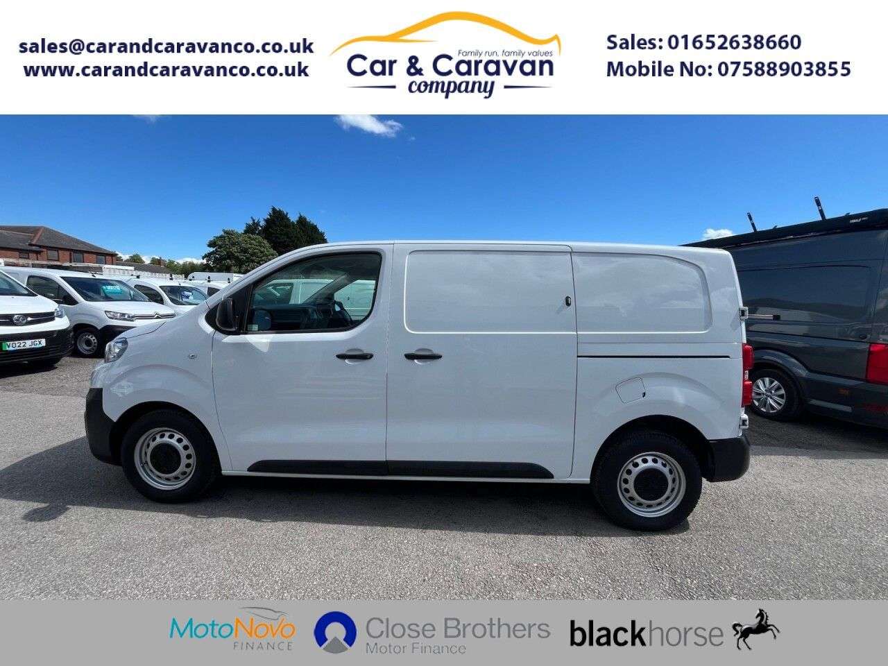 2023 PEUGEOT EXPERT 2023 PEUGEOT EXPERT