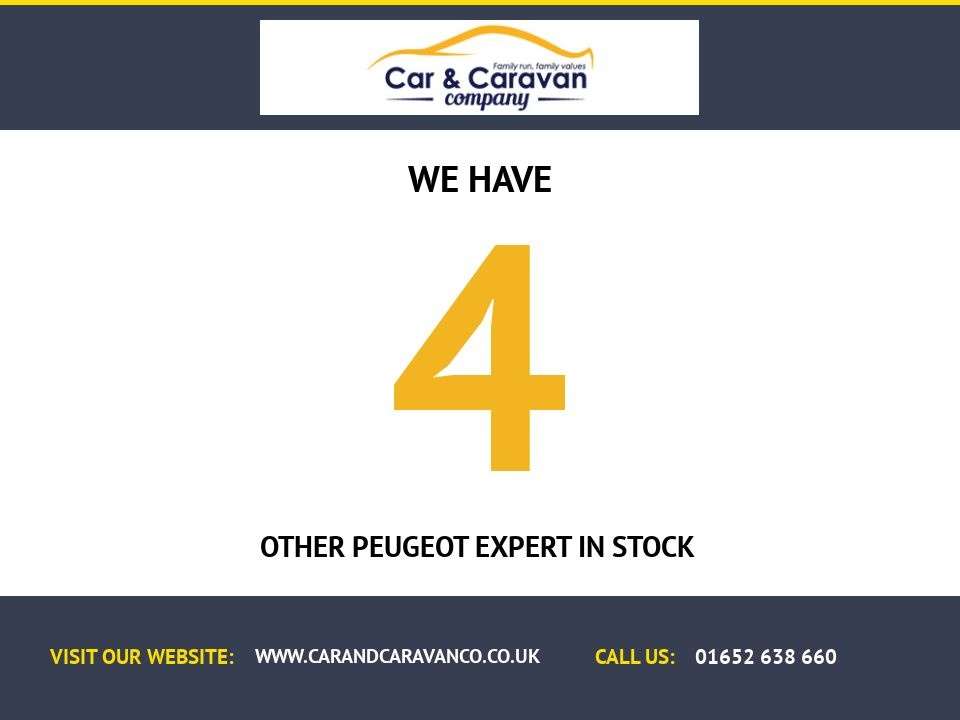 2023 PEUGEOT EXPERT 2023 PEUGEOT EXPERT