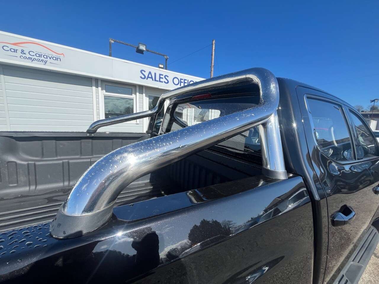 2023 MAXUS DELIVER 3 2023 MAXUS DELIVER 3