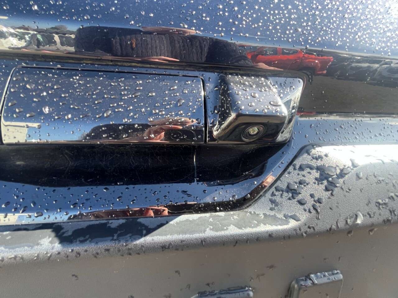 2023 MAXUS DELIVER 3 2023 MAXUS DELIVER 3