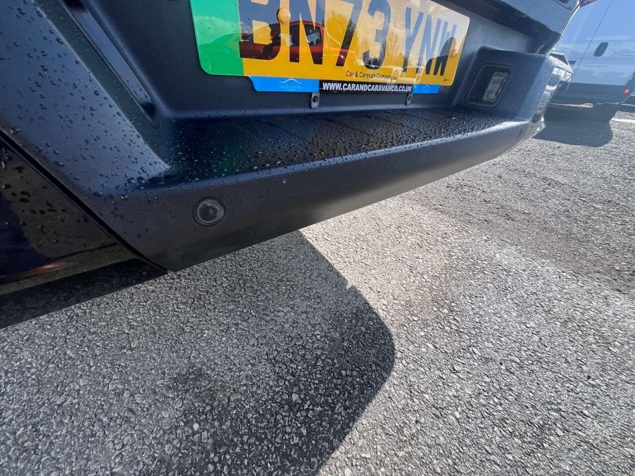 2023 MAXUS DELIVER 3 2023 MAXUS DELIVER 3