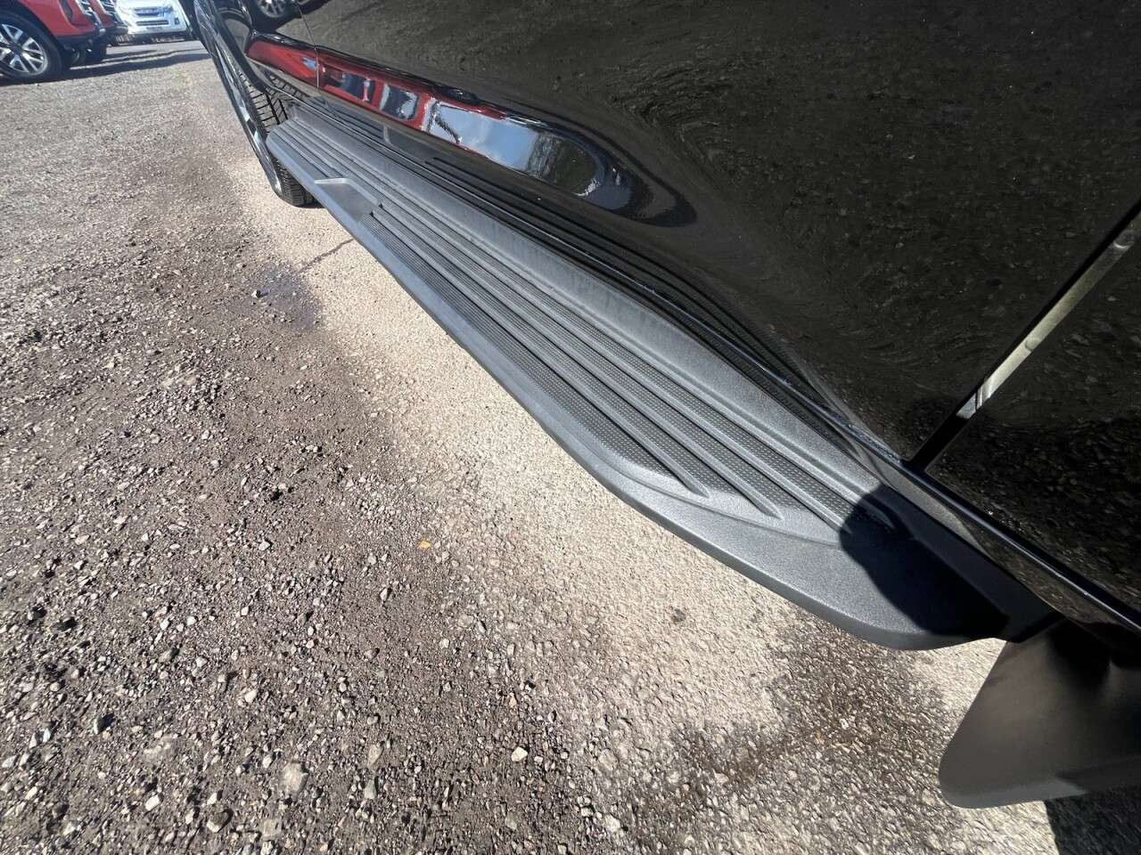 2023 MAXUS DELIVER 3 2023 MAXUS DELIVER 3