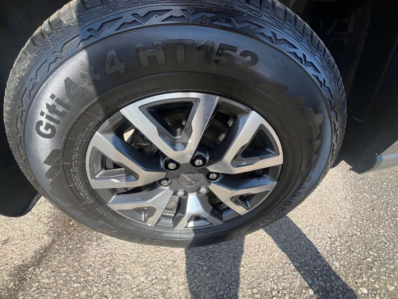 2023 MAXUS DELIVER 3 2023 MAXUS DELIVER 3