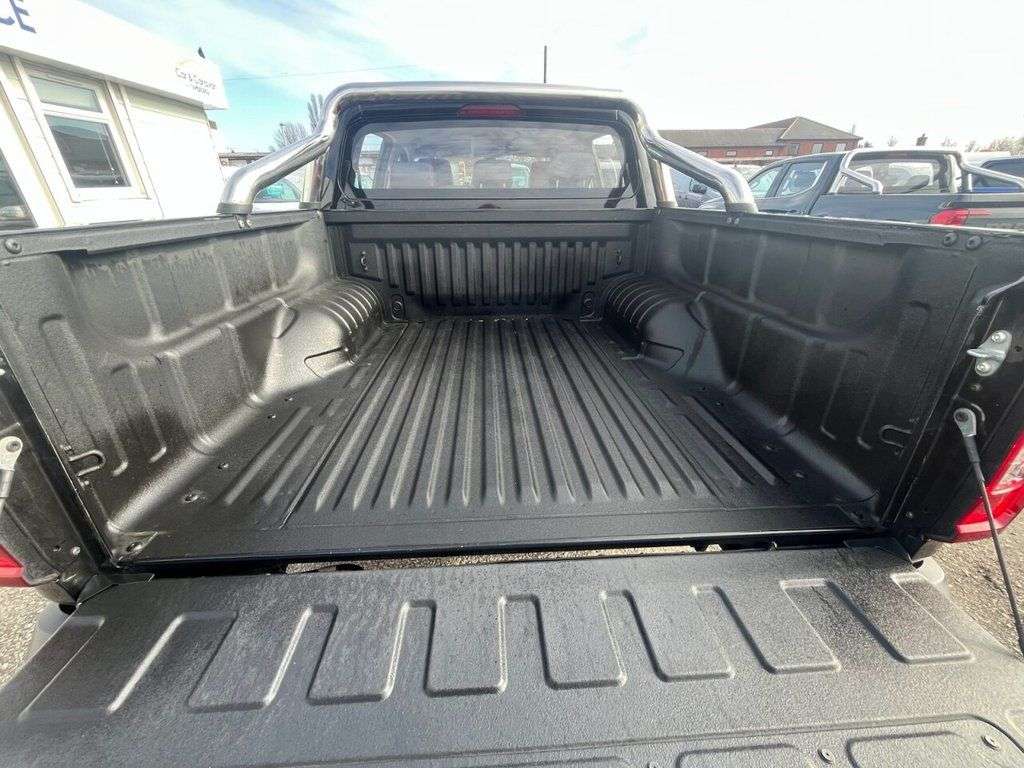 2023 MAXUS DELIVER 3 2023 MAXUS DELIVER 3