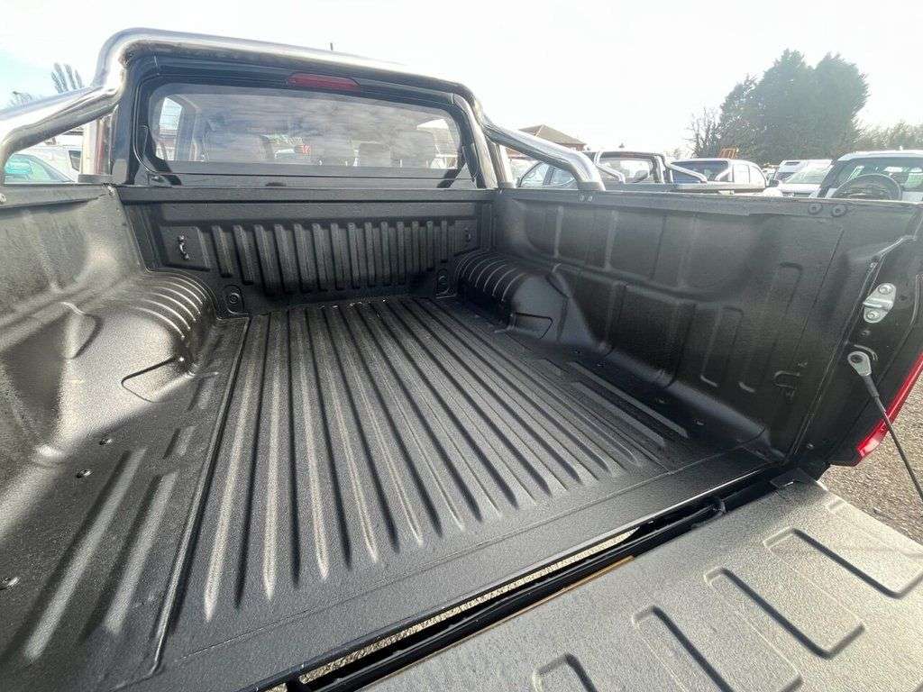 2023 MAXUS DELIVER 3 2023 MAXUS DELIVER 3