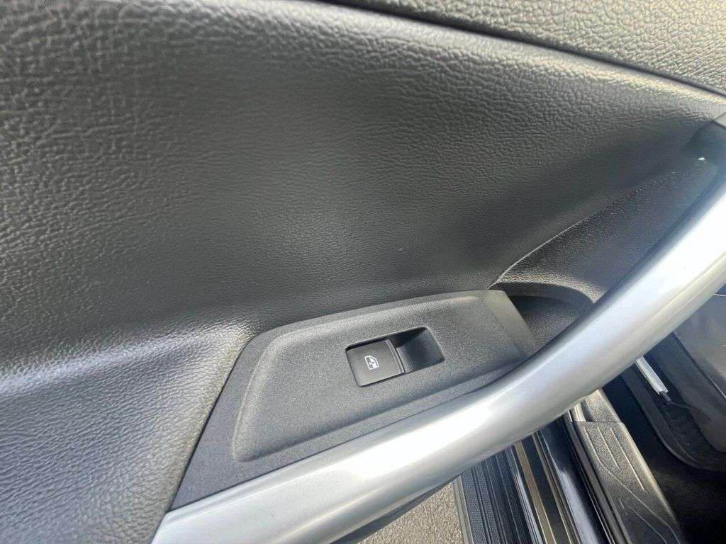 2023 MAXUS DELIVER 3 2023 MAXUS DELIVER 3